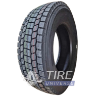 Sunfull HF533 (ведущая) 315/70 R22.5 154/150L PR20