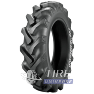 TVS TR18 (с/х) 8.30 R20 PR6 TT