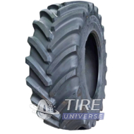 TVS TigerTrac Max-Flex AR4005 (с/х) 620/75 R30 172D/169E TL VF