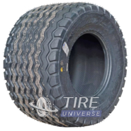 TVS TigerTrac Max-Flex IM4086 (с/х) 480/45 R17 167D TL VF