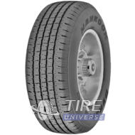 Hankook Dynapro AS 225/65 R17 102H