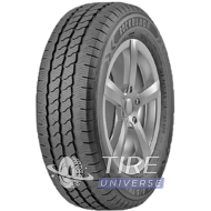 Rockblade Rock A/S Two 185/75 R16C 104/102R
