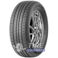 Rockblade Rock 515 225/55 R17 101H XL