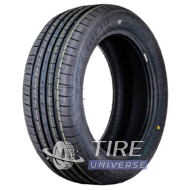 Rockblade Rock 555 175/65 R14 82H