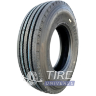 Kapsen HS206 (рулевая) 9.5 R17.5 143/141M PR18