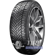 CrossWind Grip Peak 4S 185/65 R14 86H