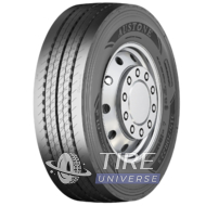 Austone TerraSteer 01 AR612 (рулевая) 315/70 R22.5 156/150L PR20