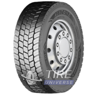 Austone TerraDrive 01 DR622 (ведущая) 315/70 R22.5 154/150L PR20