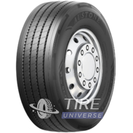 Austone ATH135 (прицепная) 385/65 R22.5 164K PR24