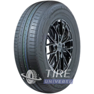 Comforser EcoSport 185/65 R15 88H