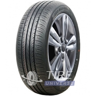 LingLong Eco Master E 205/60 R16 92H