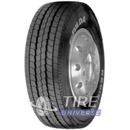 Fulda Regiocontrol (рулевая) 285/70 R19.5 146L/140M