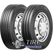 Austone AAR603 (рулевая) 315/80 R22.5 158/150L PR20