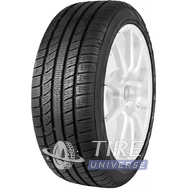 Onyx NY-AS705 175/70 R13 82T