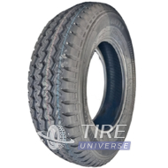 Onyx NY-20 225/75 R16C 121/120R
