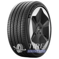 Michelin Primacy 5 Energy 235/50 R20 104W XL FSL FRV