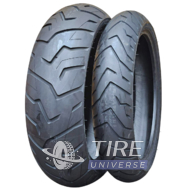 Maxxis MA-ADV 180/55 R17 73W