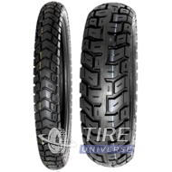 Motoz TRACTIONATOR GPS 90/90 R21 54T