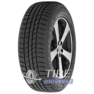 Fulda 4x4 Road 285/50 R20 112H