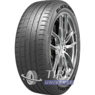 BlackLion C5 Comfort 225/55 R17 101Y XL