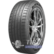BlackLion S5 SUV Sport 285/50 R20 116W XL