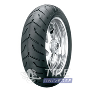 Dunlop D407T 180/65 R16 81H