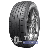 Roadx RXMotion Performa DH51 175/55 R15 77H