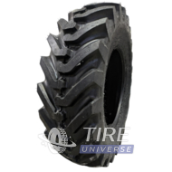 Samson IND G (индустриальная) 440/80 R28 PR14