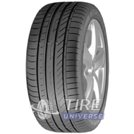 Fulda SportControl 205/45 R16 83V