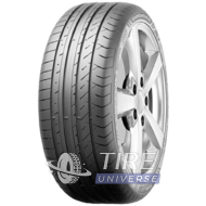 Fulda SportControl 2 225/40 R18 92Y XL FR