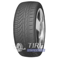 Fullway HP108 185/60 R14 82H