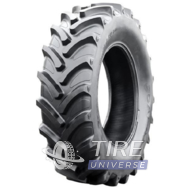 Galaxy Earth Pro R-1 (с/х) 13.60 R24 120A8 PR8 TL