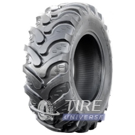 Galaxy EZ Rider R-4 (с/х) 19.50 R24 151A8 PR12