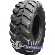 Galaxy Multi Tough (индустриальная) 500/70 R24 157A8