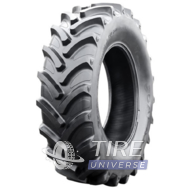 Galaxy R-1 (с/х) 460/70 R24 159A8 PR12