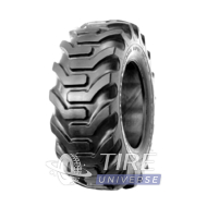 Galaxy Super Industrial Lug R-4 (индустриальная) 480/80 R26 156A8 PR12