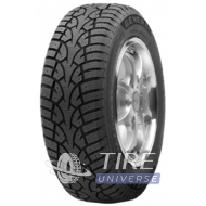 General Tire Altimax Arctic 235/55 R17 99Q (шип)