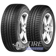 General Tire Altimax Comfort 175/80 R14 88T