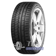 General Tire Altimax Sport 225/35 R19 88Y XL FR