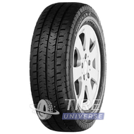 General Tire Eurovan 2 215/65 R15C 104/102T