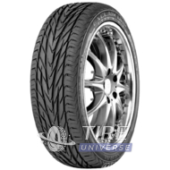 General Tire Exclaim UHP 285/30 ZR18 97W