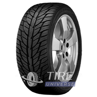 General Tire G-Max AS-03 255/40 ZR19 100W XL