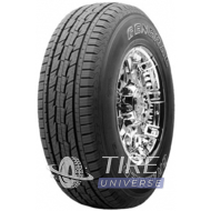 General Tire Grabber HTS 245/75 R17 121/118S