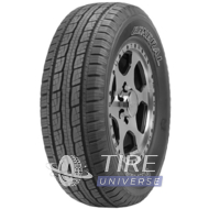 General Tire Grabber HTS 60 285/65 R17 116H