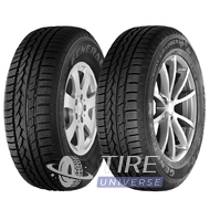 General Tire Snow Grabber 215/70 R16 100T (шип)