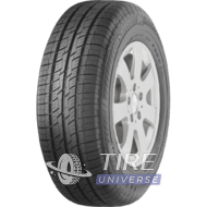 Gislaved Com*Speed 215/70 R15C 109/107R