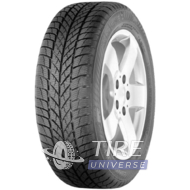 Gislaved Euro*Frost 5 255/55 R18 109H XL