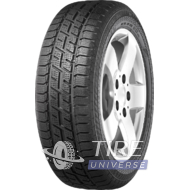 Gislaved Euro*Frost Van 205/65 R16C 107/105T