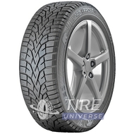 Gislaved Nord*Frost 100 235/55 R17 103T XL (шип)