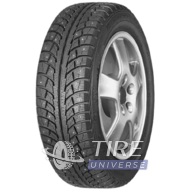 Gislaved Nord*Frost 5 225/45 R17 91Q (шип)